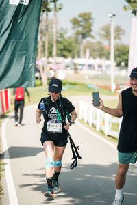 BIB: 
                            <button type="button" onclick="openModal(27722488)" class="btn btn-primary btn-sm float-right btn-popup" data-toggle="modal" data-target=".modal-high-quality">
                        <i class="fas fa-shopping-cart"></i> Add to Cart
                    </button>
                                            <button type="button" onclick="isThisMe(27722488, true)" class="btn btn-success btn-sm float-right btn-popup btn-isme hidden" data-toggle="tooltip" data-placement="bottom" title="นี่คือรูปของคุณใช่ไหม คลิกที่นี่เพื่อเอาเข้าอัลบั้ม">
                        <i class="fas fa-plus"></i> Add to album
                    </button>
                    <button type="button" onclick="isThisMe(27722488, false)" class="btn btn-warning btn-sm float-right btn-popup btn-isnotme hidden">
                        <i class="fas fa-ban"></i> Remove from album
                    </button>